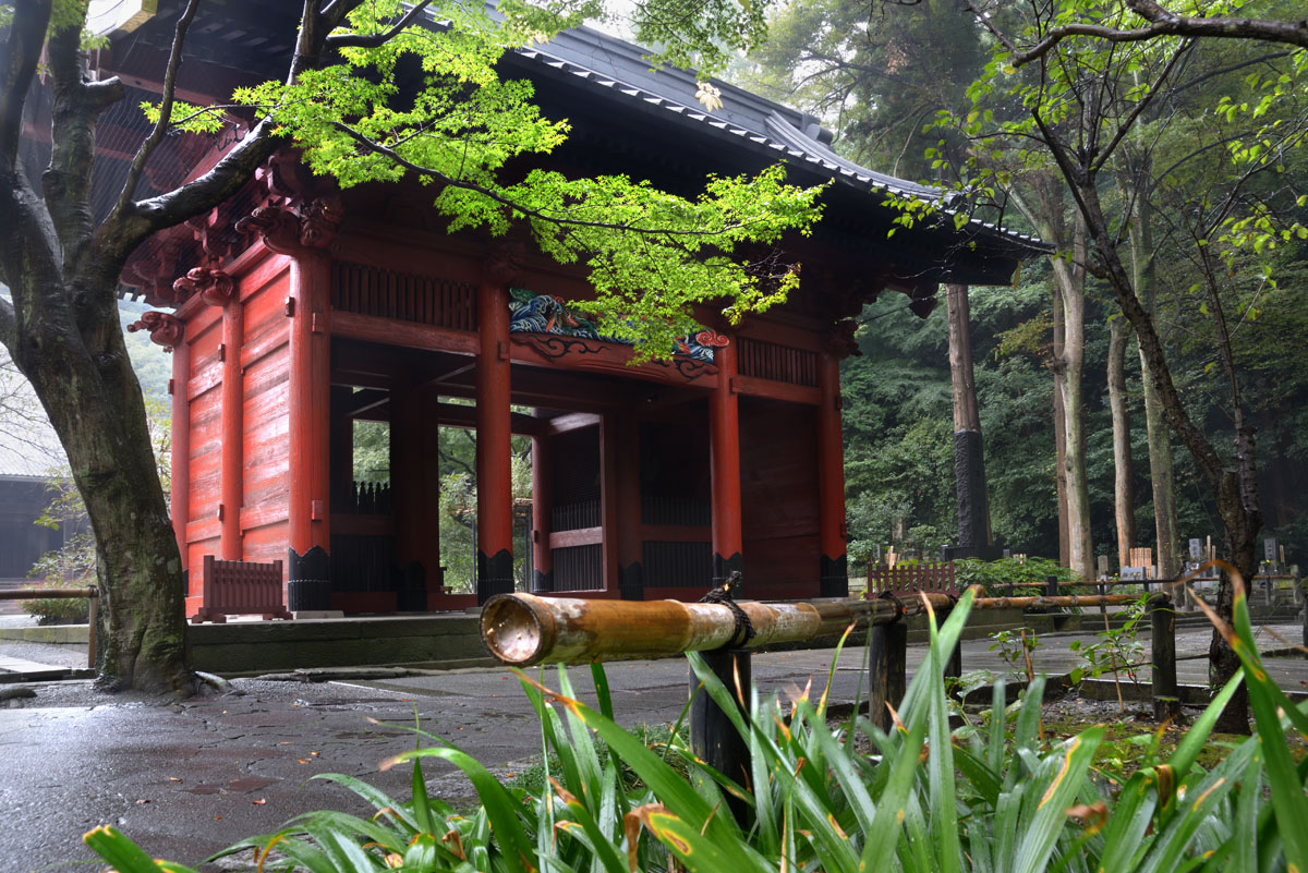 世界遺産 鎌倉