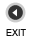 Exit